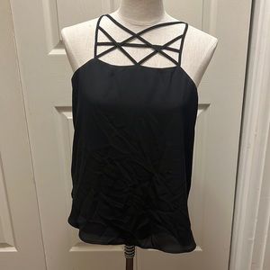 🌼 2 for $20 SALE • Express Top